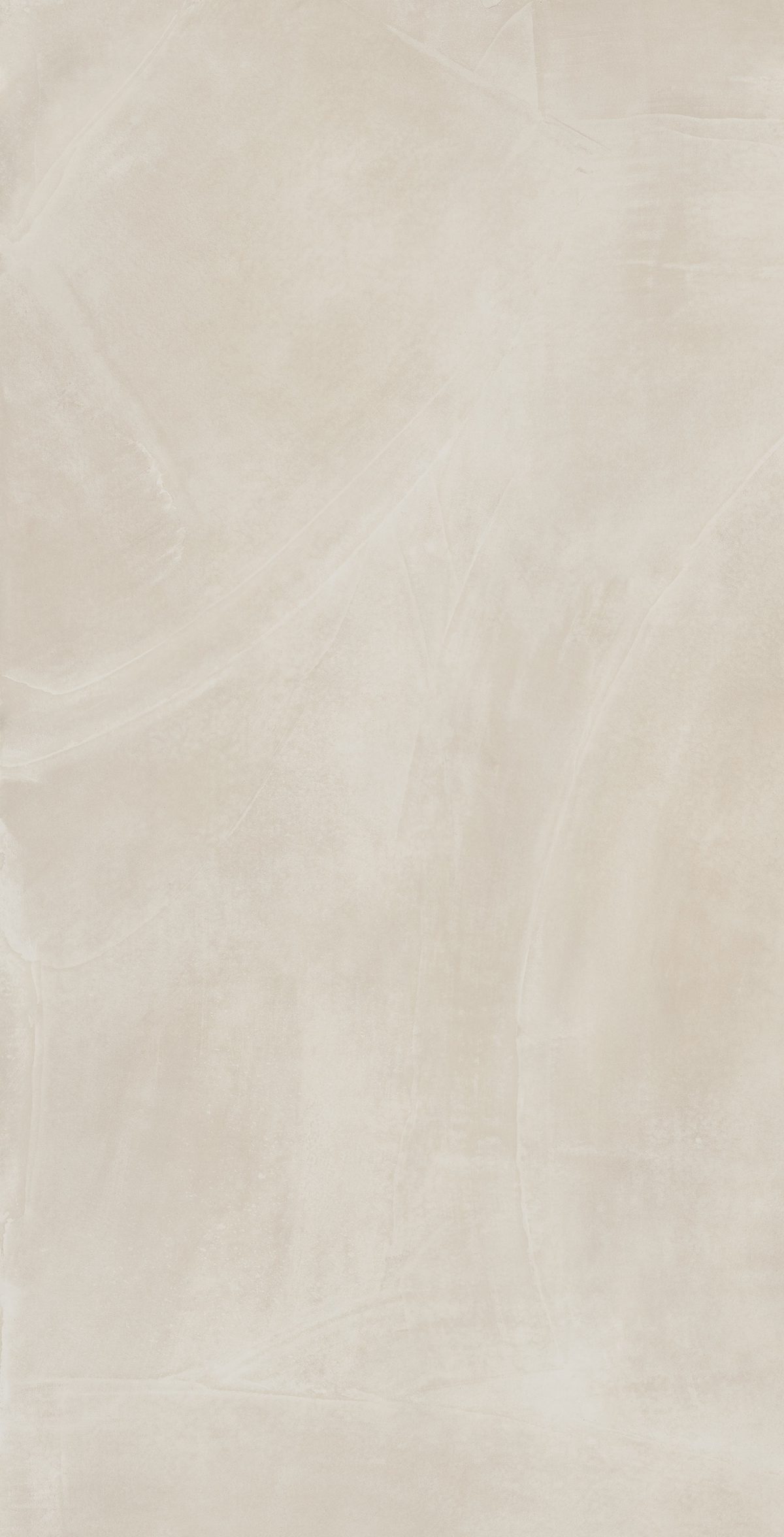 Керамический гранит Continuum \ Континуум Pure натуральный 1600x800 610010002683 (Italon)