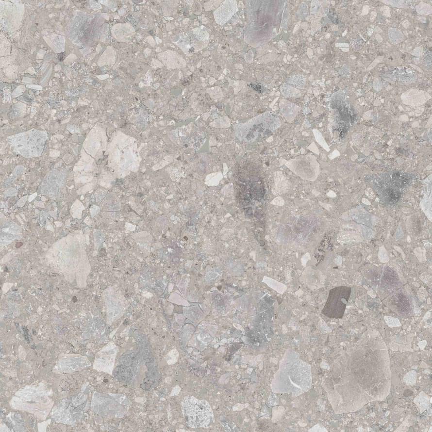 Керамический гранит Рочи Хоар / Rochi Hoar RH0H54M01 600х600 (Creto)