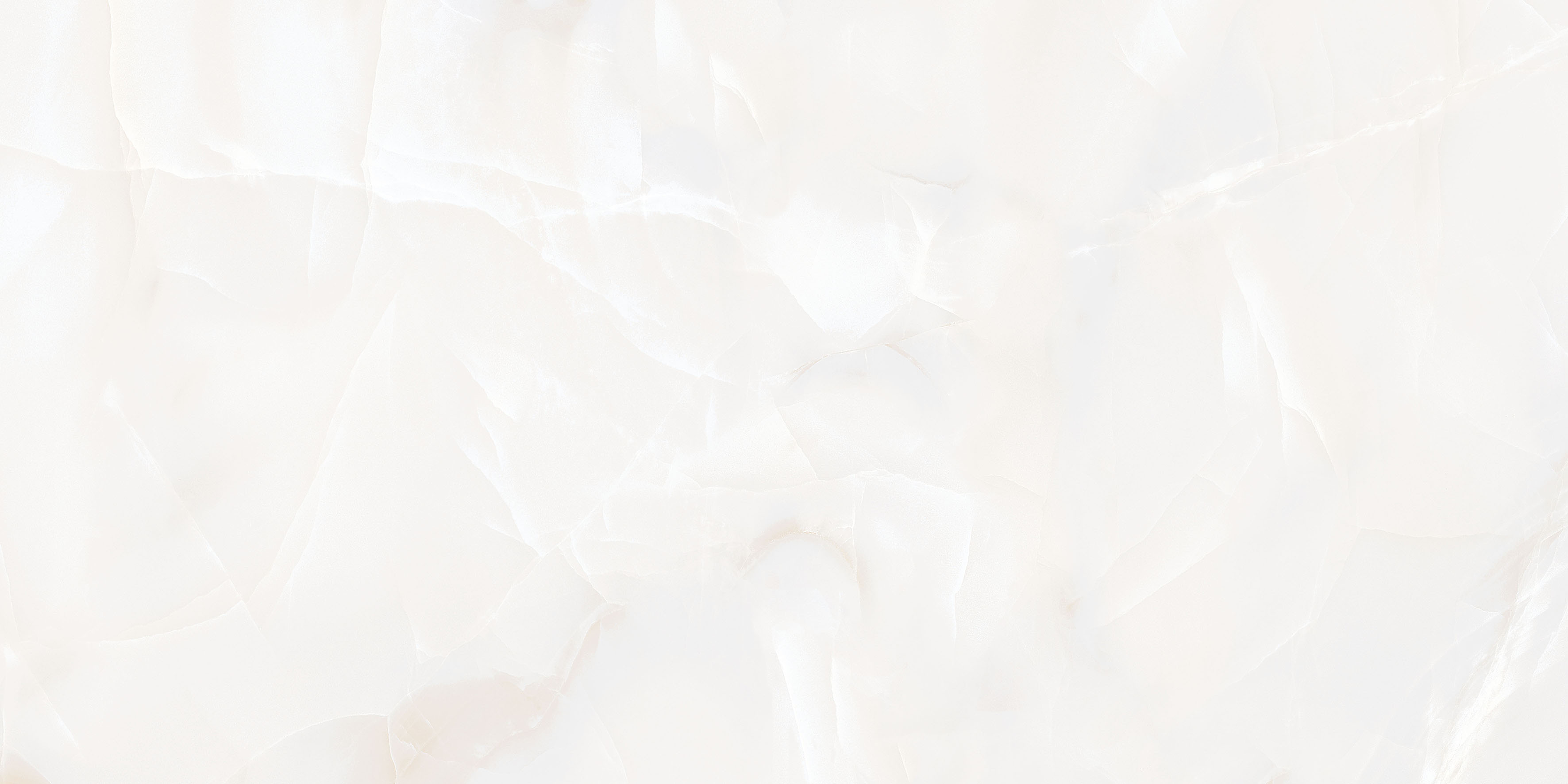 Керамический гранит Onyx Olivia Pearl Glossy 600x1200 (MDetails)