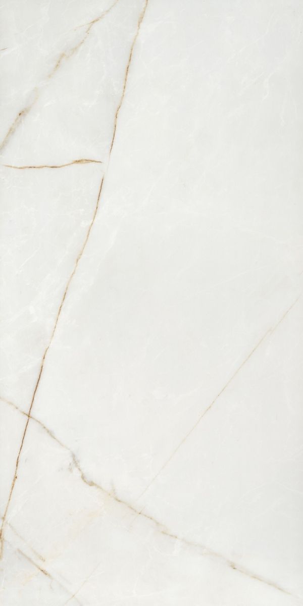 Керамический гранит Мрамор / Marmi Calacatta Grigio Imperiale VBIMGR12 600х1200 (Via Emilia)