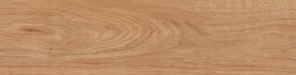 Керамический гранит КАУРИ ВУД / KAURI WOOD бежевый A17938 218x898 (Cersanit)