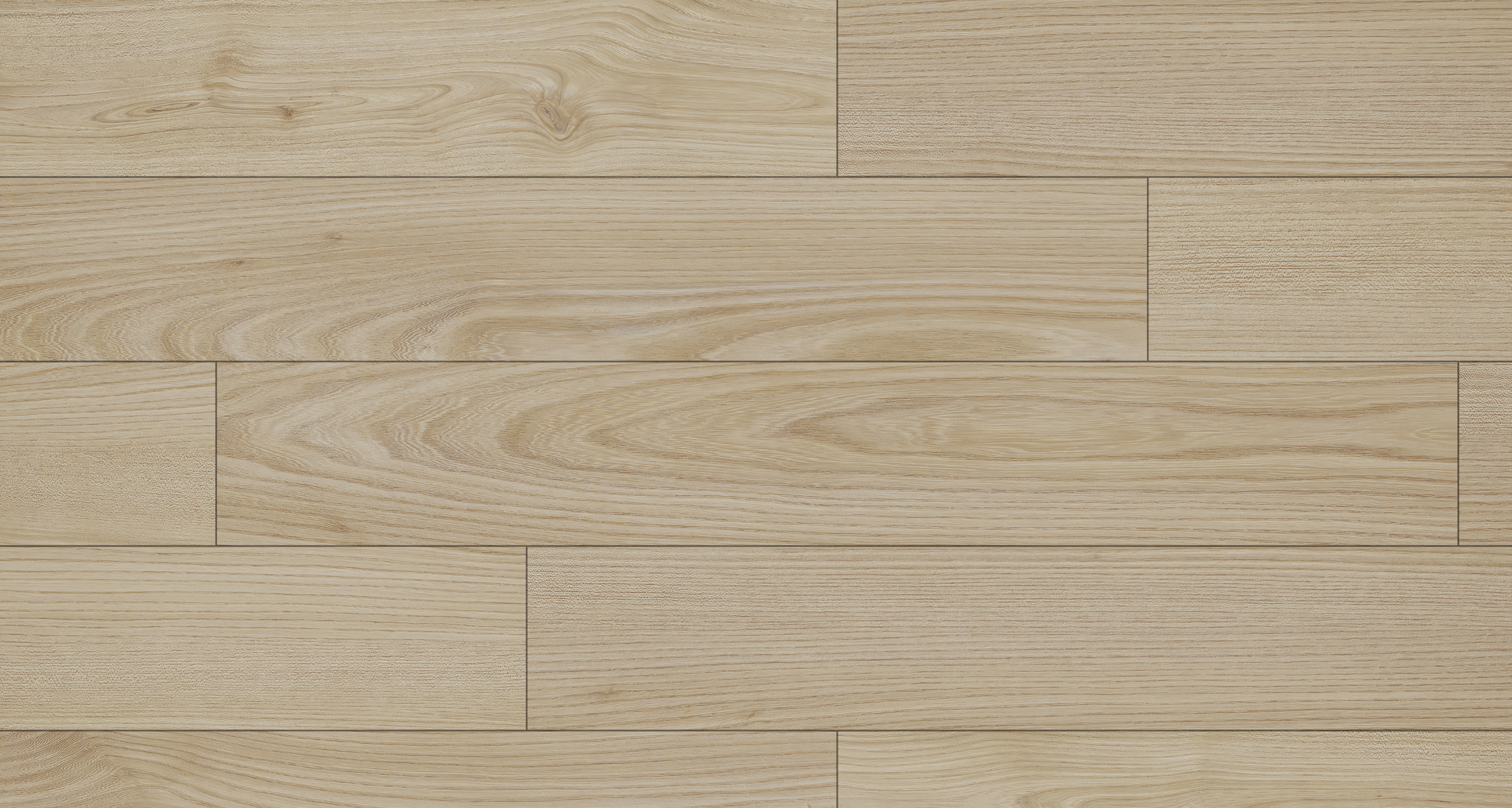 Ламинат EGGER PRO 2026 Laminate EPL281 Вяз Светлый (Egger)