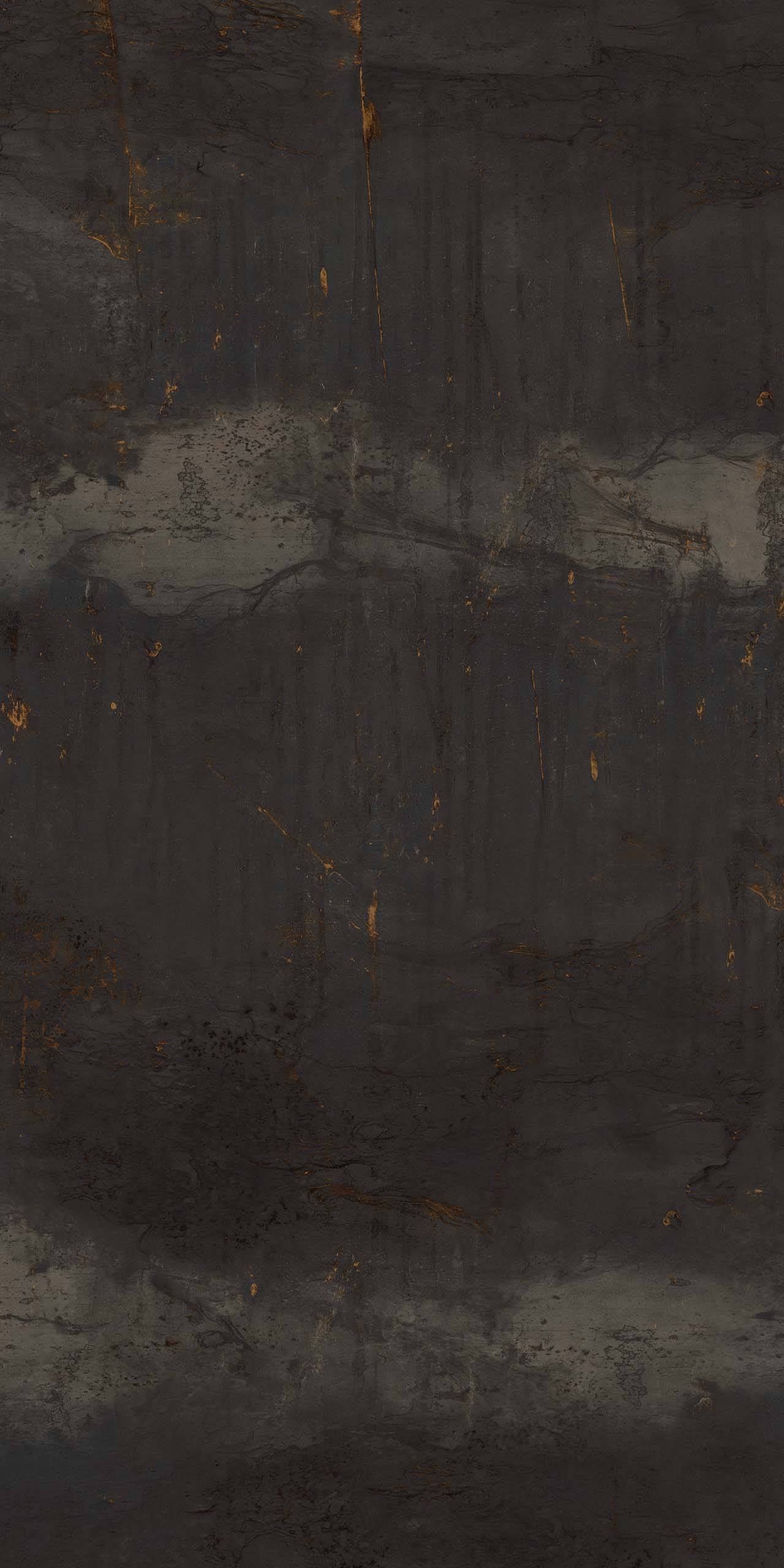 Керамический гранит Патина / Patina TP02 матовая 800x1600 (Estima Ceramica)