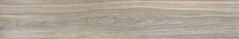 Керамический гранит Wood-X Walnut White K949582R0001VTE0 (Vitra)