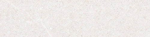 Плитка настенная STRIPES Liso XL White Stone 108939 (WOW)