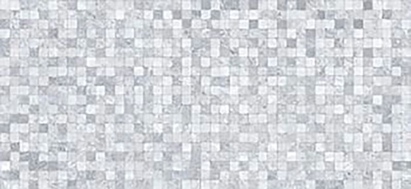 Плитка настенная Arte серый 08-30-06-1369 (Ceramica Classic)
