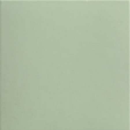 Керамический гранит Tech-basil 200x200 (MAINZU Ceramica)