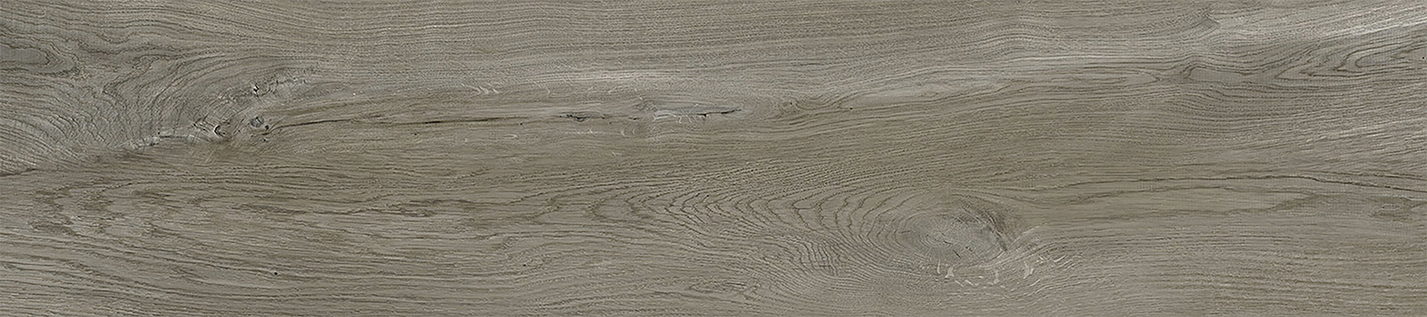 Керамический гранит Westwood GFA92WTD44R 200x900 (Alma Ceramica)