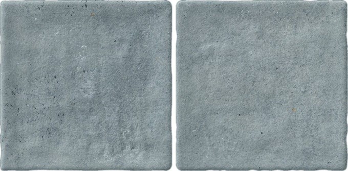 Керамический гранит Nuance Falcon 100x200 (Ribesalbes Сeramica)