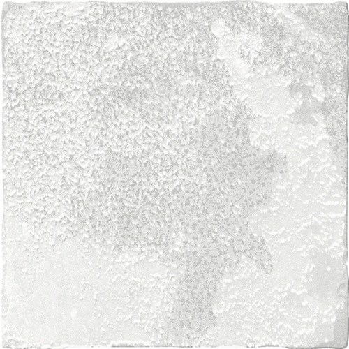 Керамический гранит Odin moon brillo 100x100 (Cifre Ceramica)
