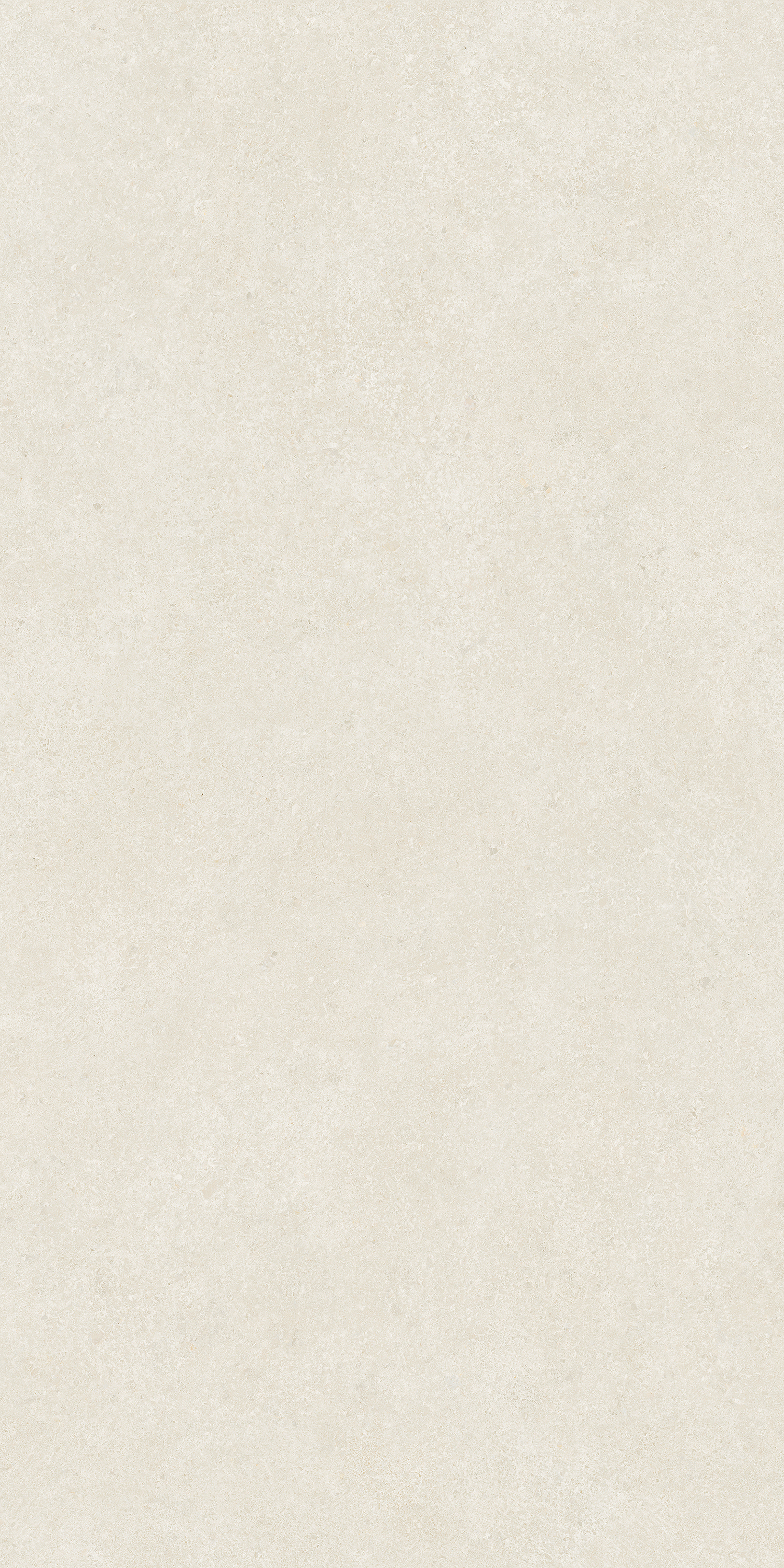 Керамический гранит Полдень / Polden светло-бежевый 6493-0133 600X1200 (LB Ceramics)