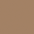 Керамический гранит 6604/1Ch Caramel 04 150x150 (TopCer)
