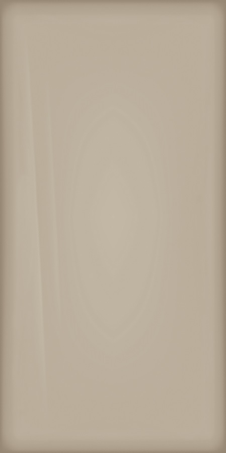 Керамический гранит Metropolis Glass Powder люкс 1600x800 610015000631 (Italon)