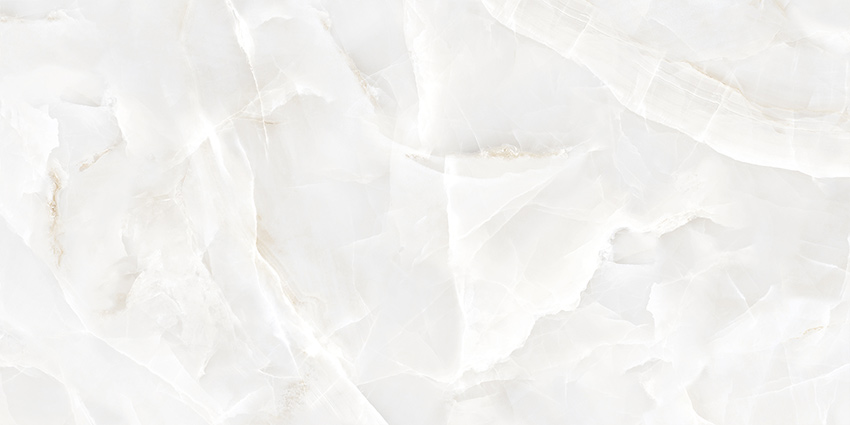 Керамический гранит Talisman Onyx Gris полированный 60120TLN02P 600x1200 (LCM)