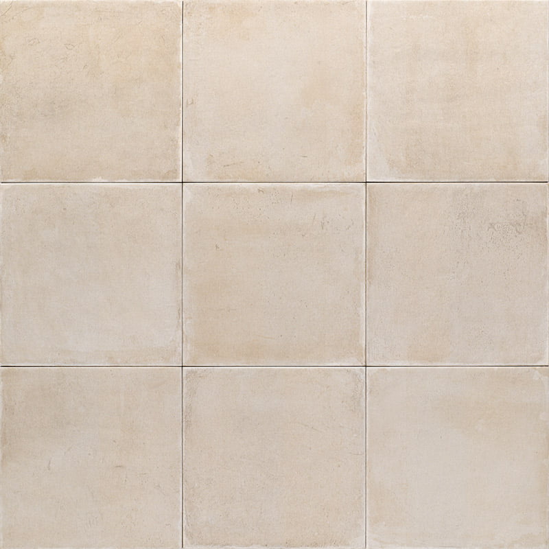Керамический гранит Elegance Cream PT03958 200x200 (Mainzu Ceramica)