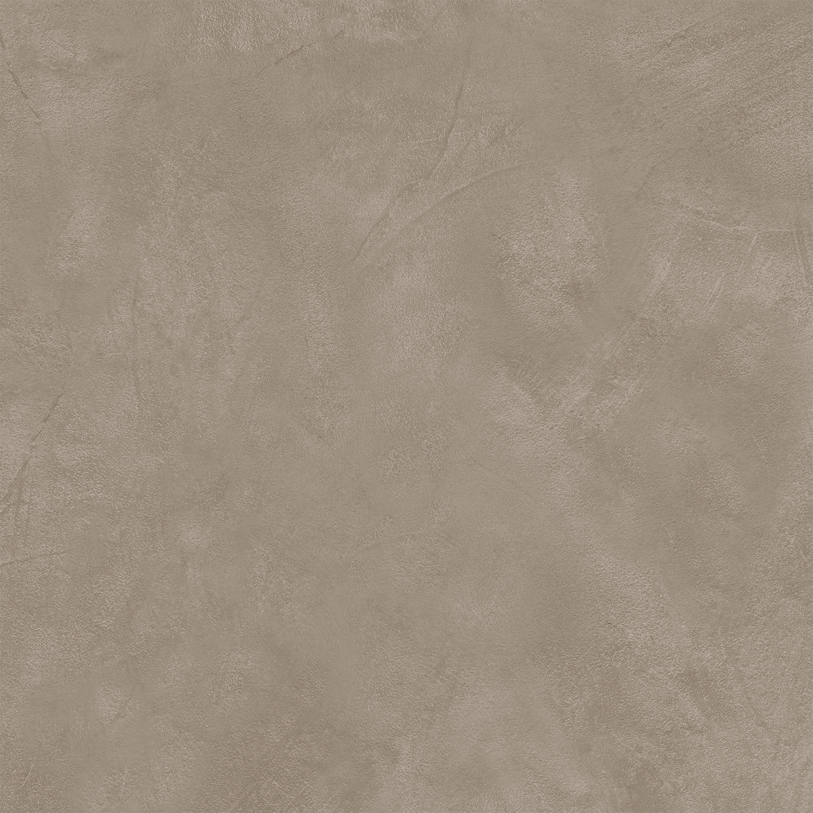 Керамический гранит Флора / Flora GFU6060FLO40L лаппатированный 600x600 (Alma Ceramica)