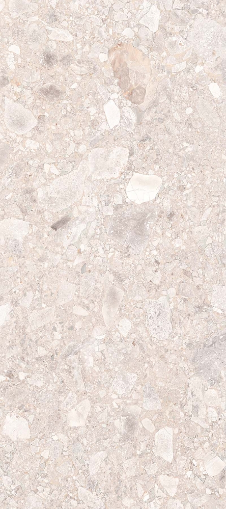 Керамический гранит Рочи Лактик / Rochi Lactic RH0L55M01 600х1200 (Creto)