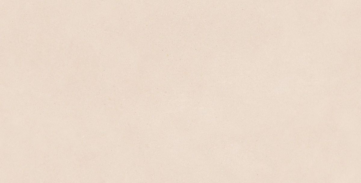 Керамический гранит Loft Alba Dg Matt N100149 600x1200 (Neodom)