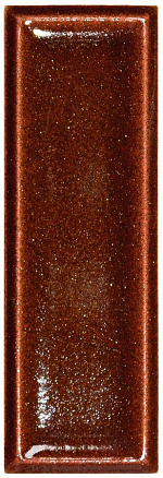 Керамический гранит MICARE Rim Saffron Dark 141288 50x150 (WOW)