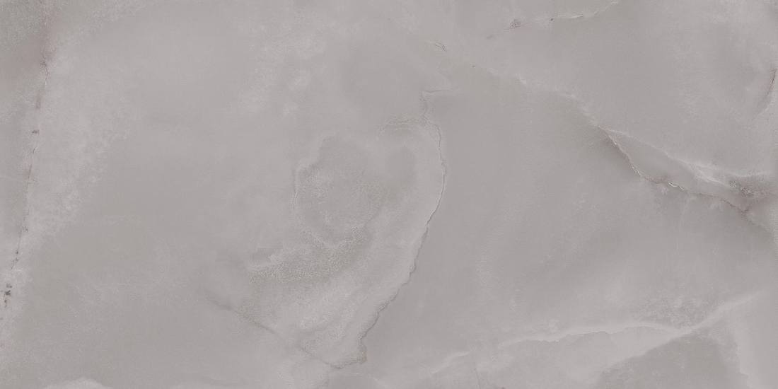 Плитка настенная Onix Gris 315x630 (Керлайф)