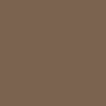 Керамический гранит 6629/1Ch Coffe Brown 29 150x150 (TopCer)