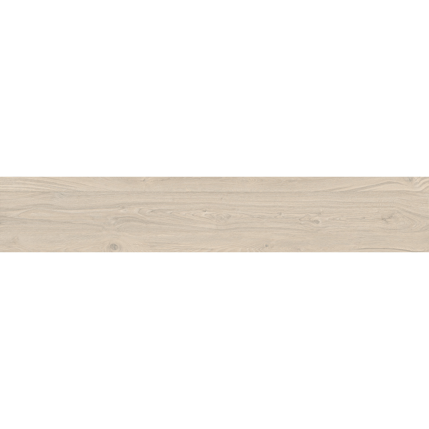 Керамический гранит BOSCO PINE 200x1200 CARVING (STAROWOOD)