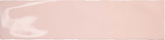 Плитка настенная RURAL Pink blush brillo 75x300 (DAR Сeramics)