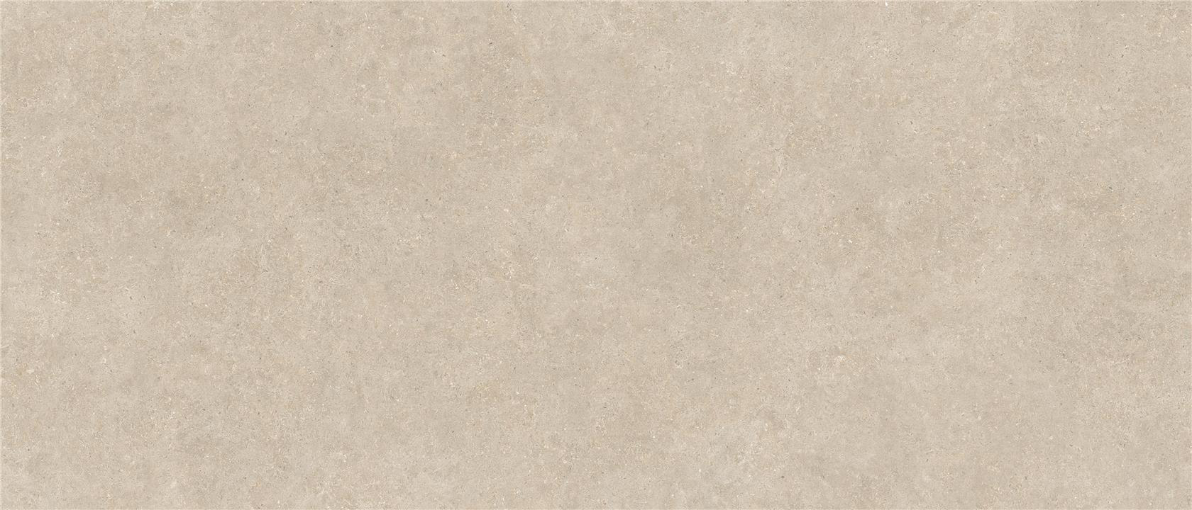 Керамический гранит Xlim Улиссе Натурал Матовый N30134 1200x2800 (STN Ceramica)