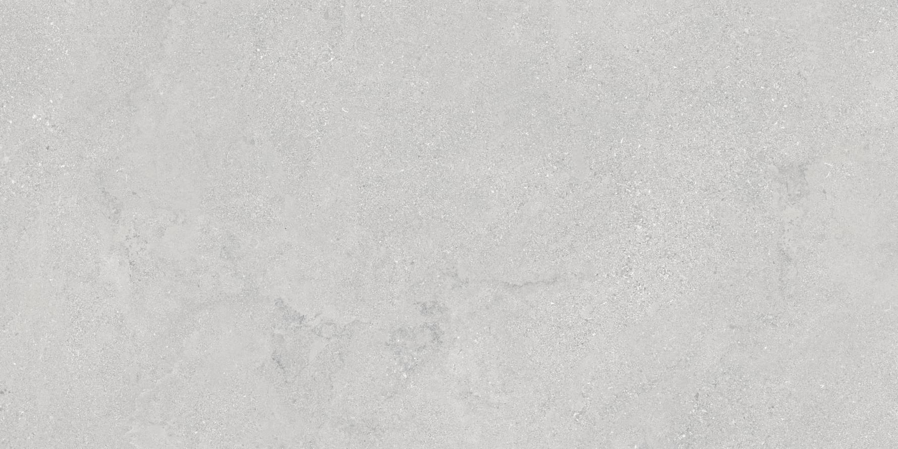 Керамический гранит Stone And Marble Светлый Камень Серебристый / Light Stone Silver Matt 600x1200 (Creatile)