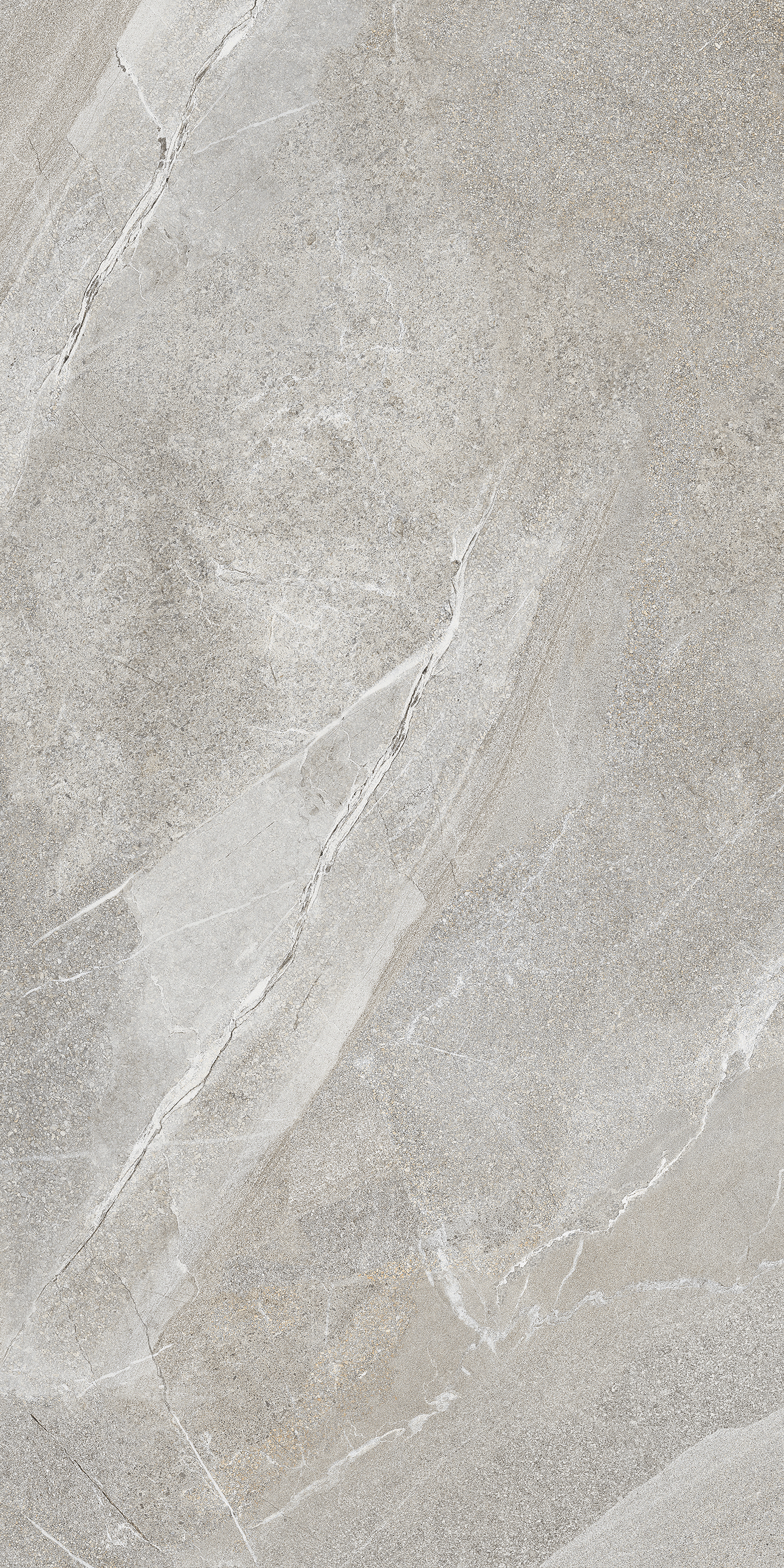 Керамический гранит ГРОЗА 6493-0145 серо-бежевый 600X1200 (LB Ceramics)
