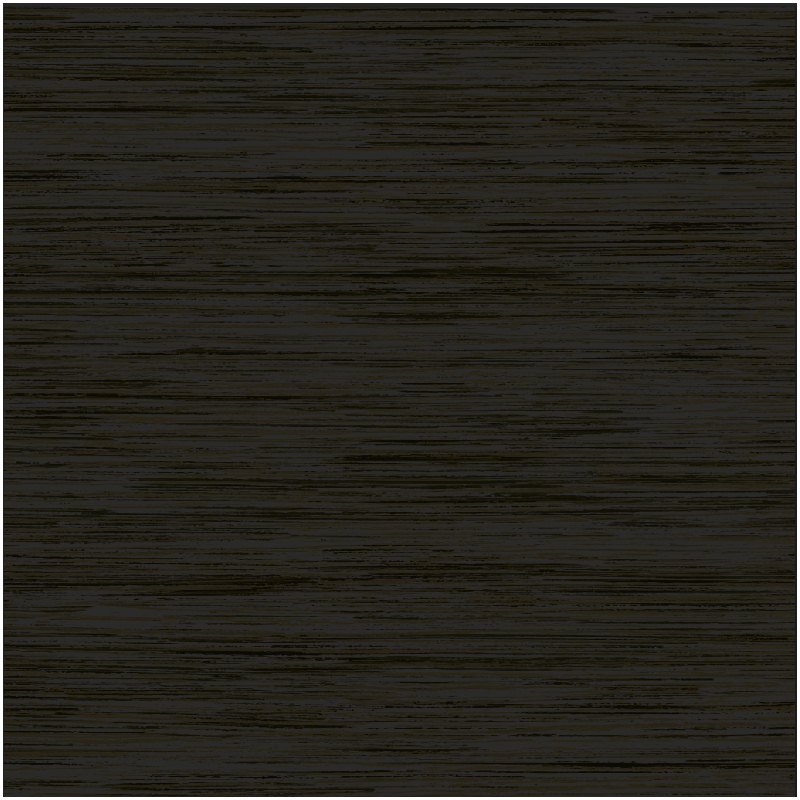 Керамический гранит Bamboo черный G-157/M (Grasaro)