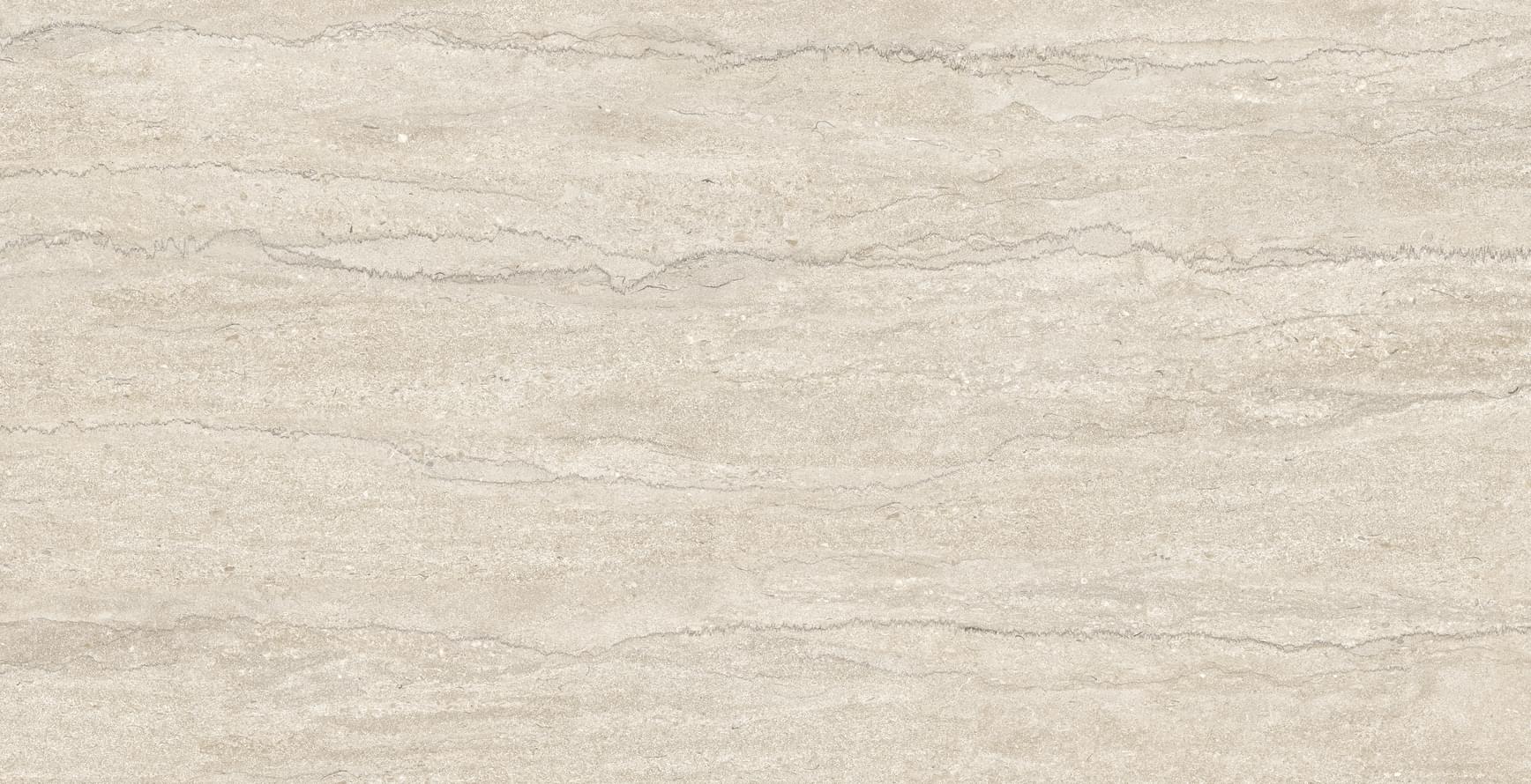 Керамический гранит Stone And Marble Портланд Бежевый / Porto Vein Beige Matt 600x1200 (Creatile)