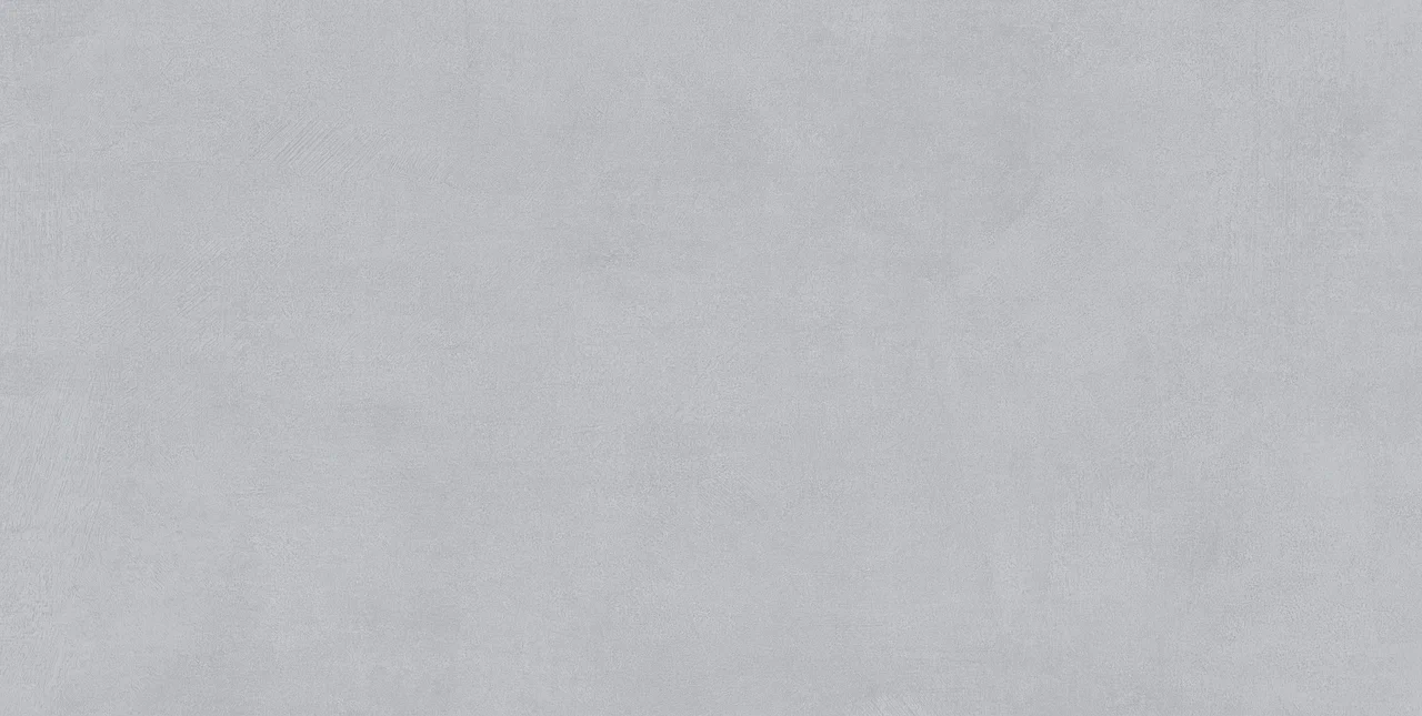 Керамический гранит Cemento Azuro Light Matt 600x1200 (MDetails)