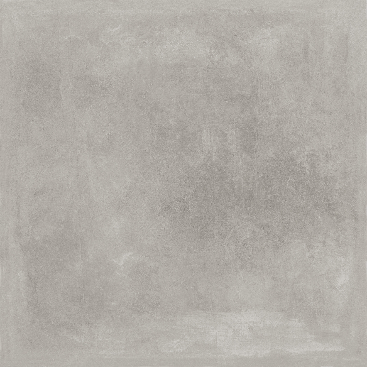 Керамический гранит Expo / Экспо Grey 600x600 Ret (COLISEUMGRES)
