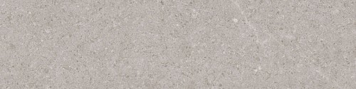 Плитка настенная STRIPES Liso XL Greige Stone 108940 (WOW)