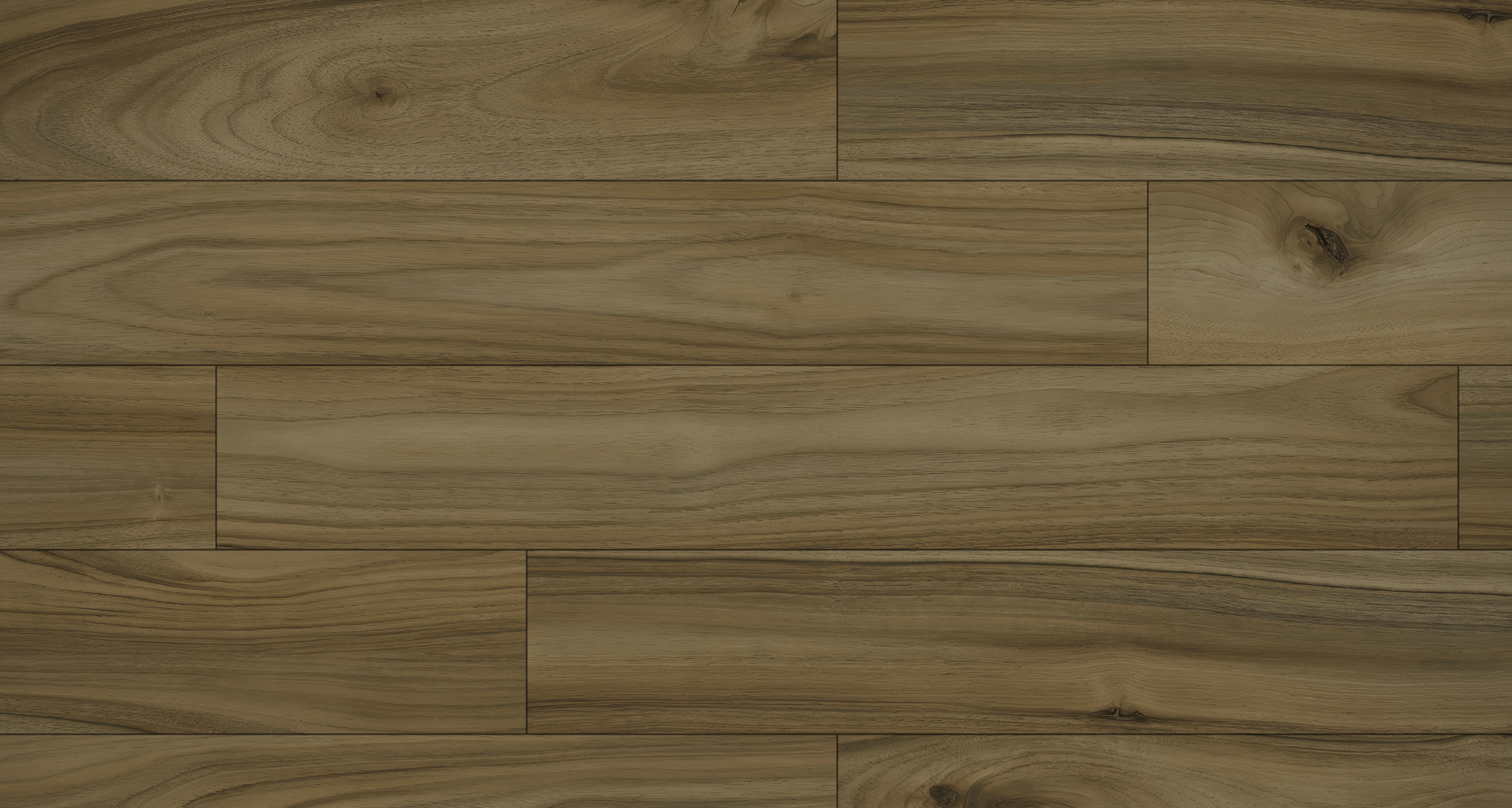 Ламинат EGGER PRO 2026 Laminate EPL280 Орех Тортона Светлый (Egger)
