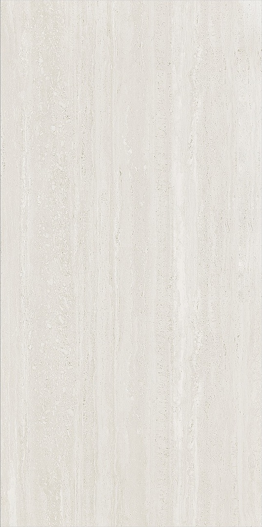 Керамический гранит TRAVERTINO WHITE Matt AA120101T 600X1200 (Age Art)
