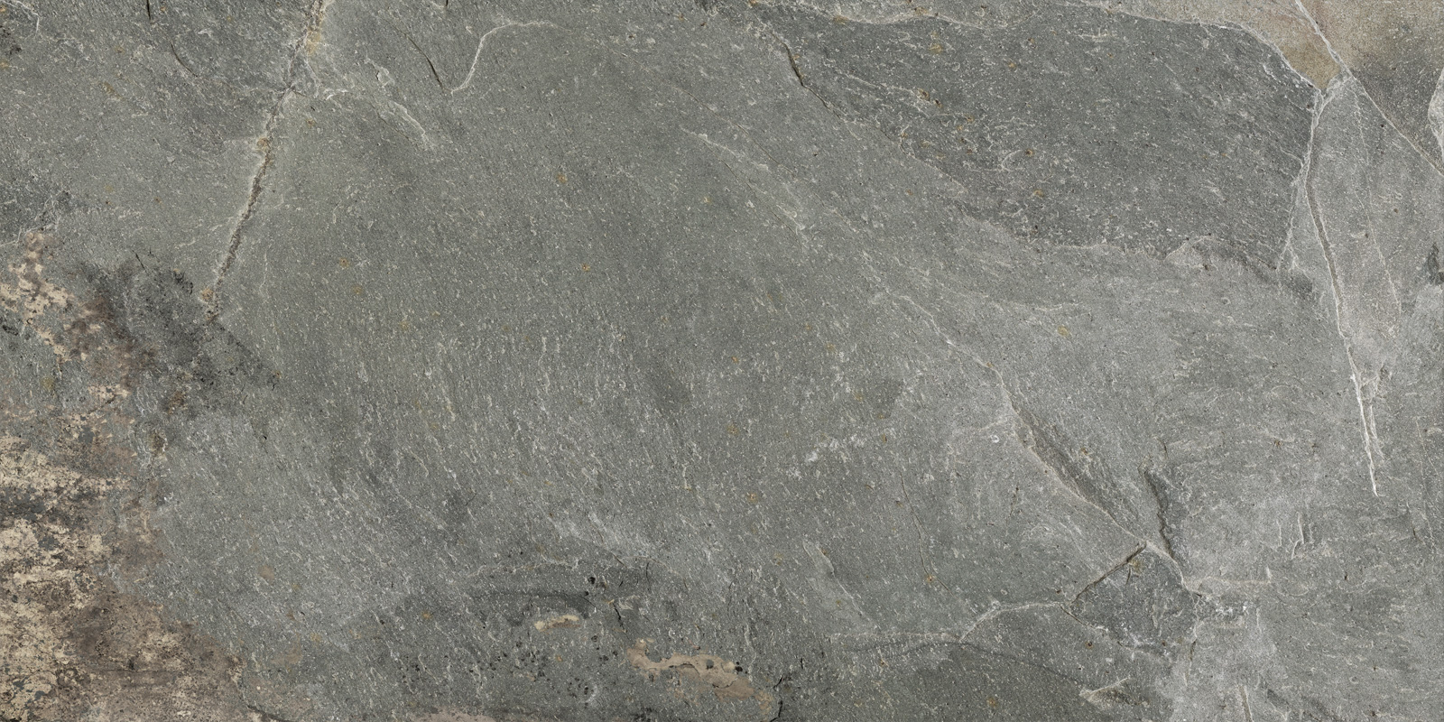 Керамический гранит Стонкрит Винтаж / Stoncrete Vintage лаппатированный D120224L 600x1200 (Delacora)