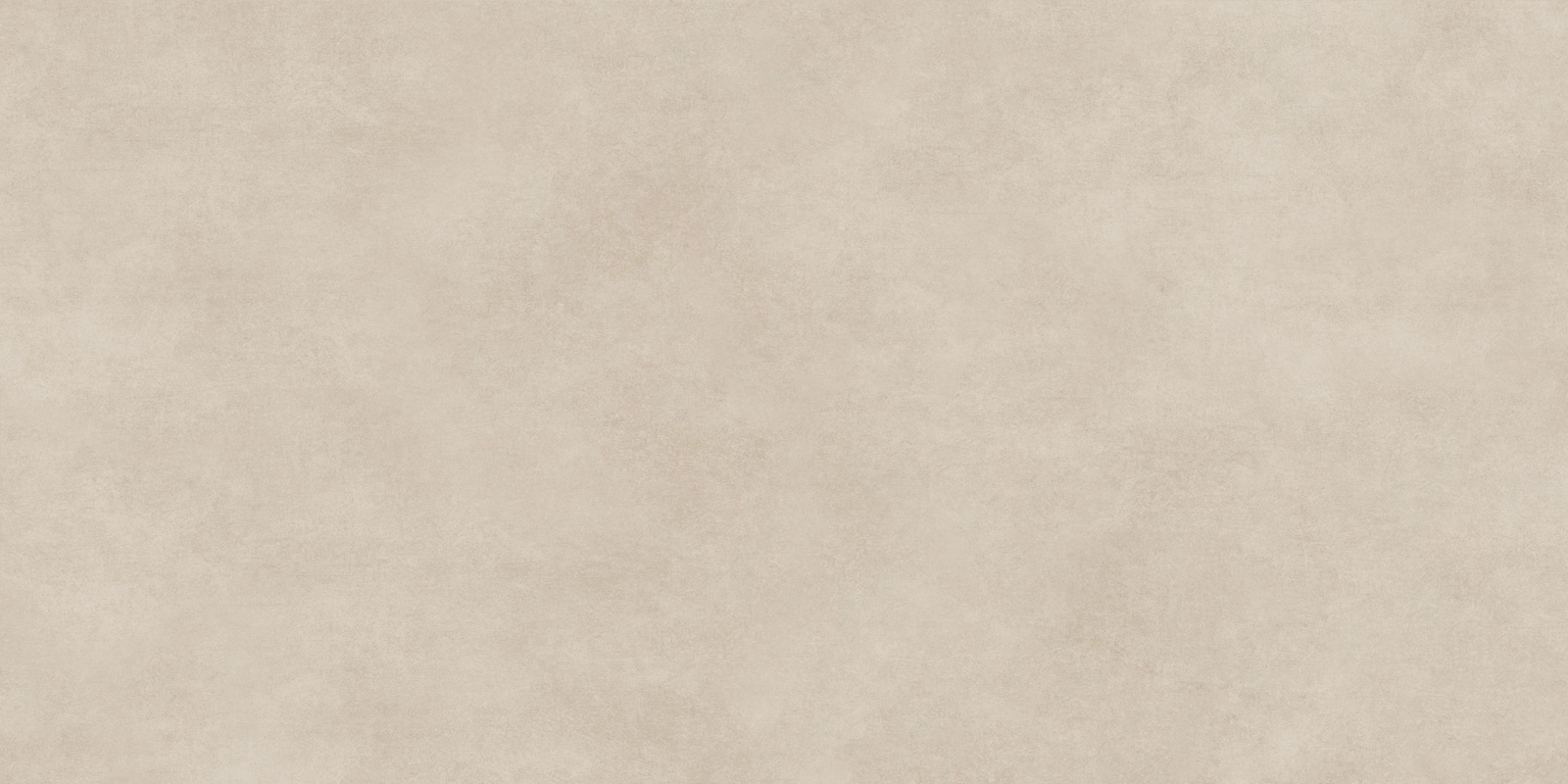 Керамический гранит Лайф Цемент бежевый / Life Cement Beige D120236M матовый 600x1200 (Delacora)