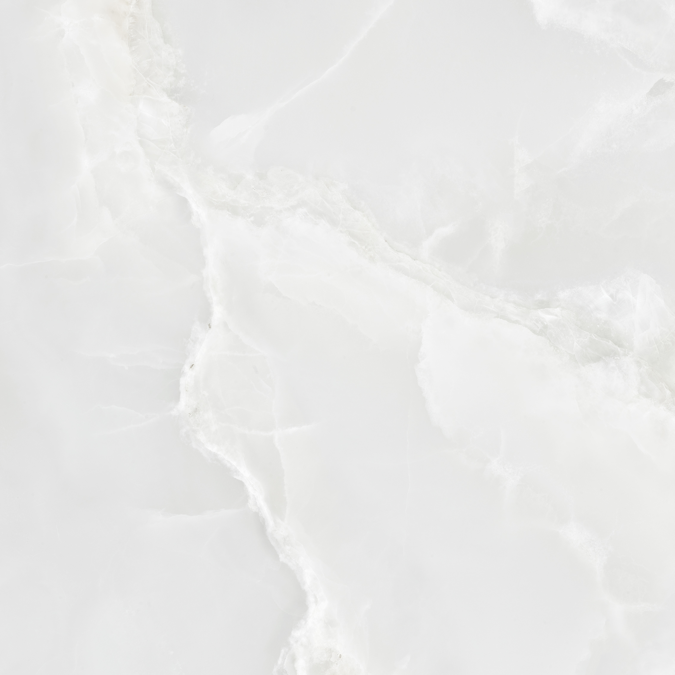Керамический гранит Оникс серый КГ 01 10400001325 600х600 (Gracia Ceramica)