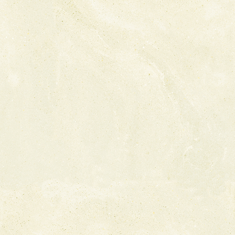 Керамический гранит Gold Sand / Бриз Бежевый E-5014/MR/600x600 (Dako)