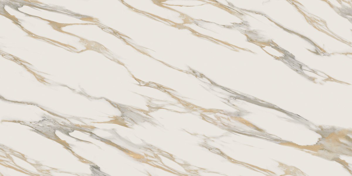 Керамический гранит Мирамаре / Miramare RM01 матовая 800x1600 (Estima Ceramica)