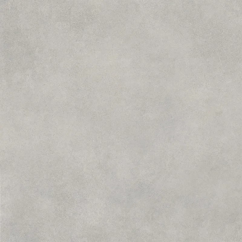 Керамический гранит Контракт Про Грэй / Contract Pro Grey 600х600 (Creto)