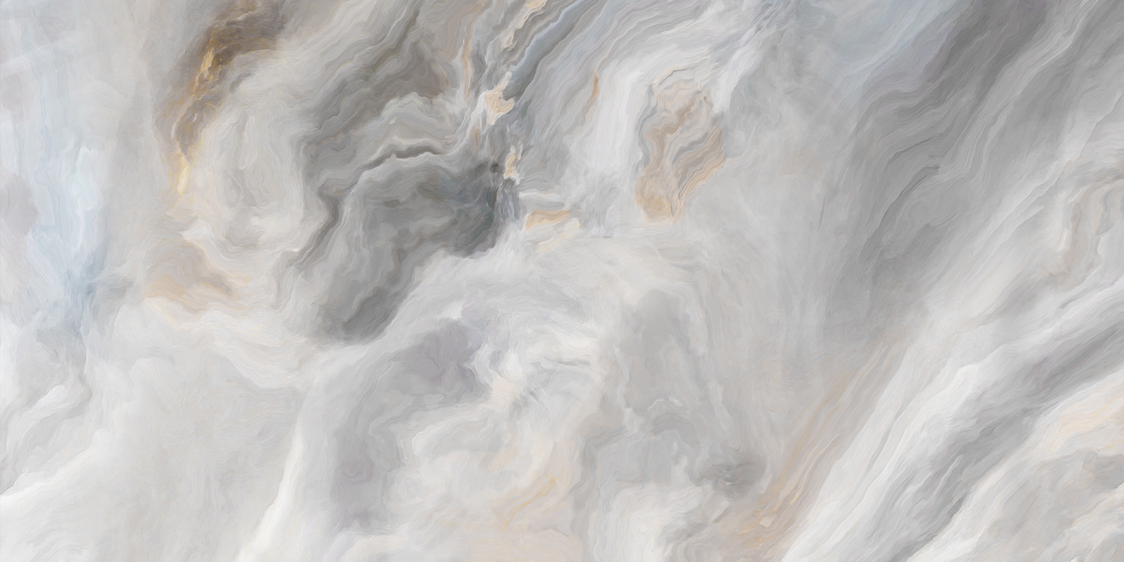 Керамический гранит Illusion Smoky 60120ILN18HG 600x1200 (LCM)
