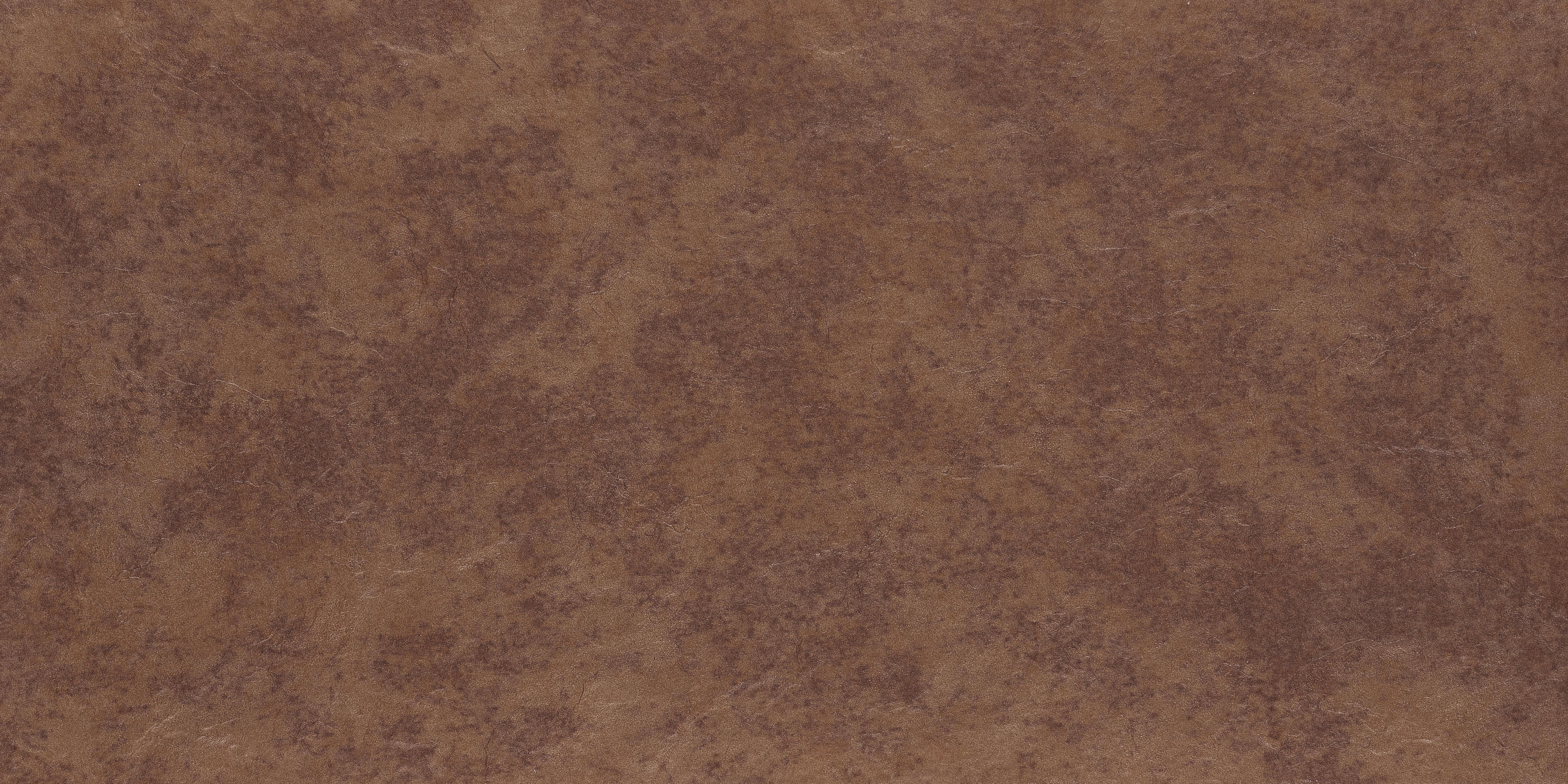 Керамический гранит Riverstone Mocha 120 (Kutahya)