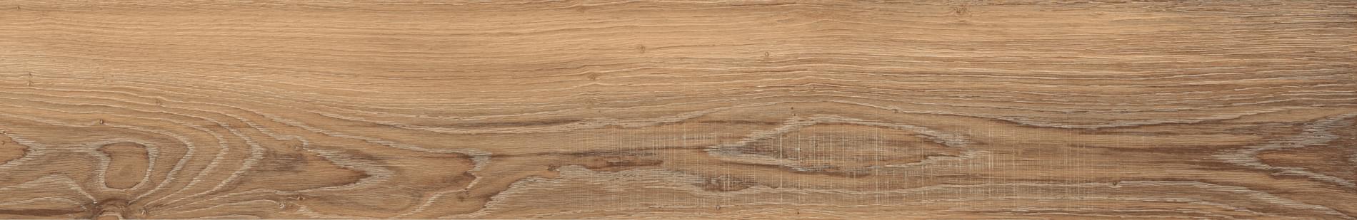 Керамический гранит Wood Brooklin Oak 195x1200 (Creatile)
