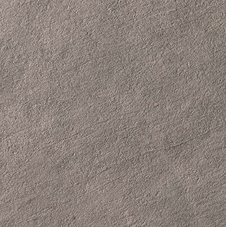 Керамический гранит CLIFF Grigio LASTRA 60 Ret (Atlas Concorde Russia)