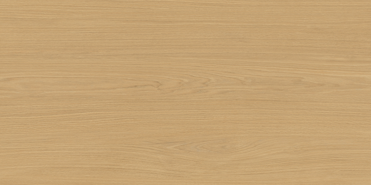 Керамический гранит Киото медовый матовый LP6012G0771R8 595x1191 (Laparet)
