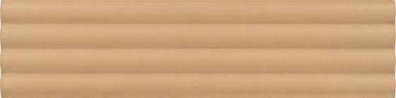 Плитка настенная COSTA NOVA ONDA Straw Matt 28534 50x200 (Equipe)