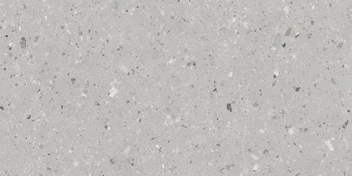 Керамический гранит Concepta Pearl / Концепта Жемчуг ID9094b032MR 600x1200 (IDALGO)